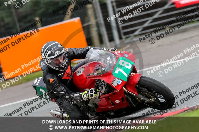 PJ Motorsport 2019;anglesey;brands hatch;cadwell park;croft;donington park;enduro digital images;event digital images;eventdigitalimages;mallory;no limits;oulton park;peter wileman photography;racing digital images;silverstone;snetterton;trackday digital images;trackday photos;vmcc banbury run;welsh 2 day enduro